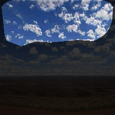 layer0-355