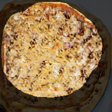 layer1-77