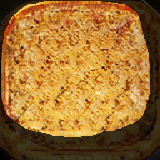 layer1-77