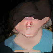 layer1-77