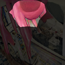 layer0-1402