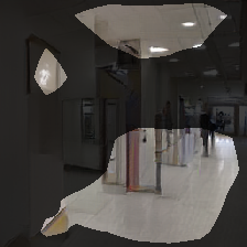 layer0-44