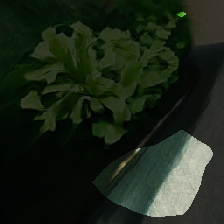 layer0-44