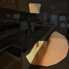 layer0-44