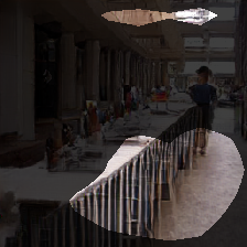 layer0-44