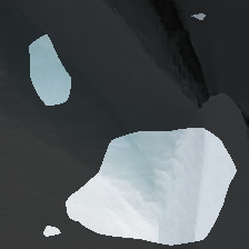 layer0-44