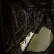 layer0-44