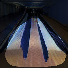 layer0-872
