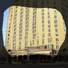 layer0-969