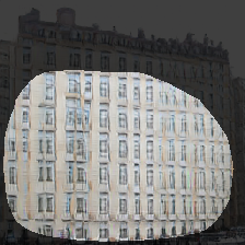 layer0-969