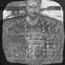 layer0-1784