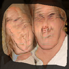 layer0-1784