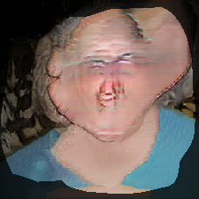 layer0-1784