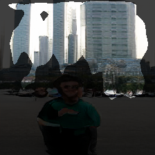 layer1-831
