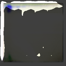 layer1-831