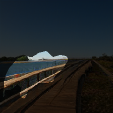 layer1-831