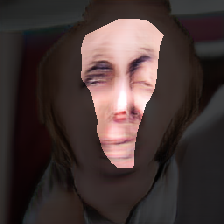 layer1-227