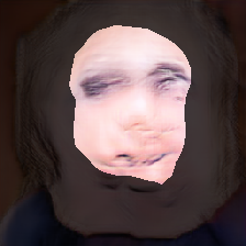 layer1-227
