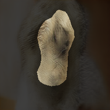 layer1-227