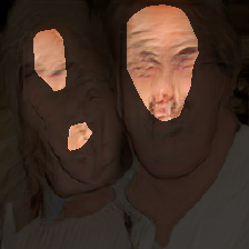layer1-227