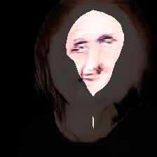 layer1-227