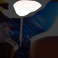 layer1-227