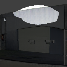 layer0-628