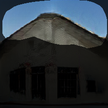 layer0-628