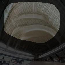 layer0-693