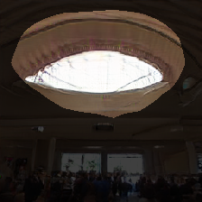 layer0-693