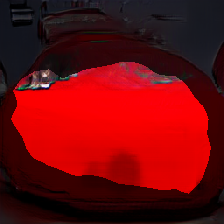 layer1-1014
