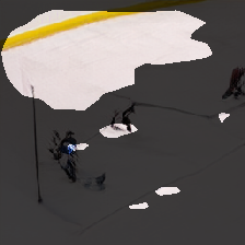 layer1-1014