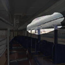 layer1-1014