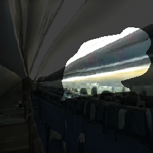 layer1-1014