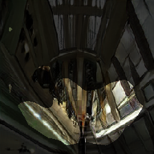 layer0-1070