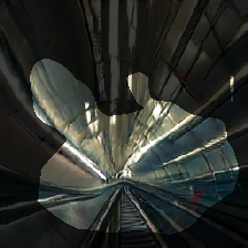 layer0-1070