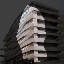 layer0-381
