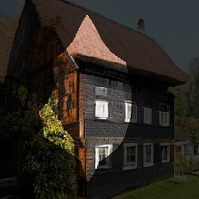 layer0-381