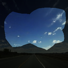 layer0-381