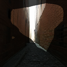 layer0-381