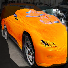 layer1-495