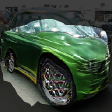 layer1-495