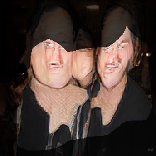 layer0-1037