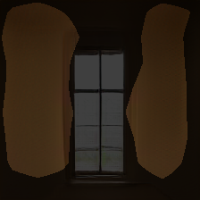 layer0-1037