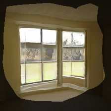 layer0-1037