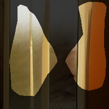 layer0-1037