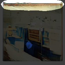 layer0-1546