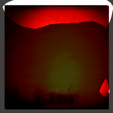 layer0-1546