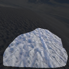 layer0-1546
