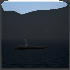 layer0-1546